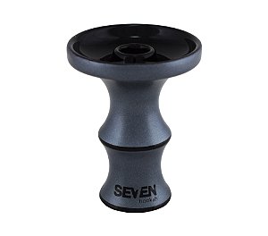 Rosh Seven Premium Cores