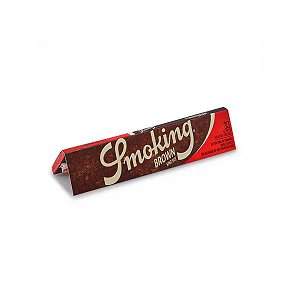 Seda Smoking Brown Original