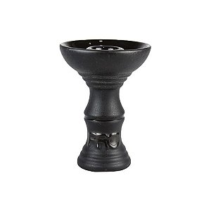 Rosh Pro Hookah Blackout