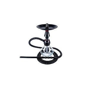 Triton Viper SV Vermelho Pequeno