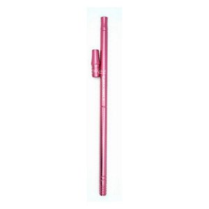 Piteira Chams Classic Rose