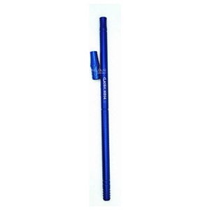 Piteira Chams Classic Azul Escuro