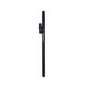 Piteira Chams Classic Preto