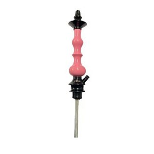Stem Love Medio Rose