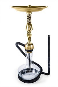 Triton Viper Zodiaco Gemeos