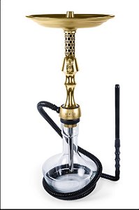 Triton Viper Zodiaco Aries