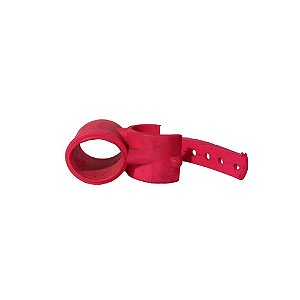 Suporte para Mangueira de narguile Rosa