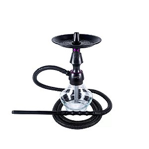 Triton Viper Sv Roxo Completo