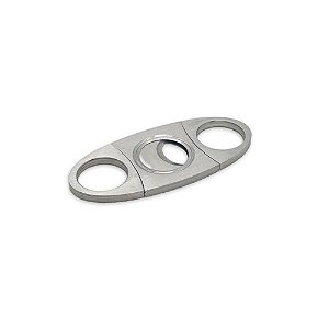 Cortador de Charuto Metal
