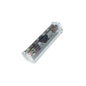 Bolador de Tabaco para Seda Bros 110mm