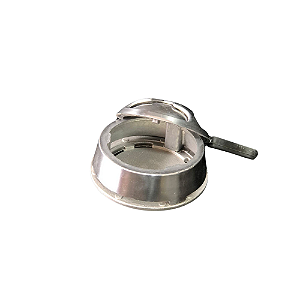 Controlador para Narguile Kaloud