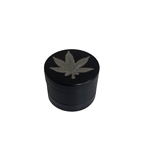 Dichavador de Metal Bala