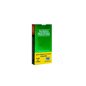 Menta Original Maço