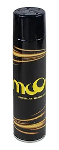 GÁS BUTANO MOON PARA CLIPPER MAÇARICO