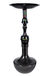 TRITON VIPER VERDE E GOIABA