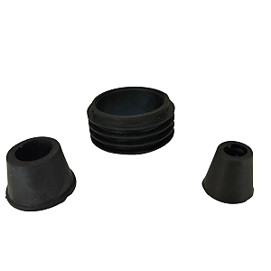 Kit vedação