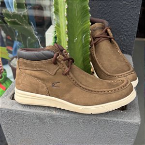 Tênis Countryside Classic