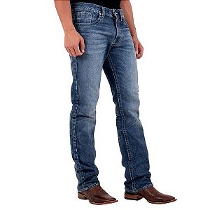 Calça Maverick TXC