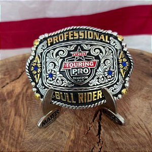 Fivelas PBR