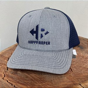 Bonés Happy Hoper