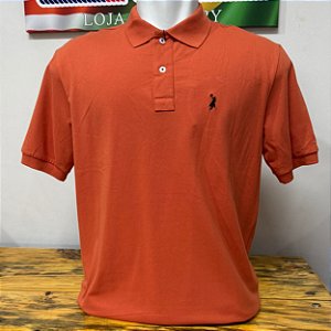 Polo Austin Western Telha
