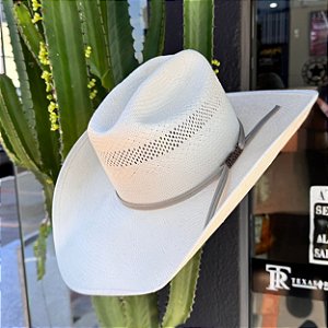 Chapéu 15X Shantung St. Louis Eldorado