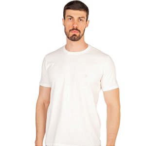 Camiseta Ox Horns Off White