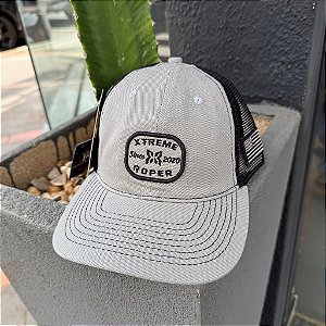 Bonés Xtreme Roper Tela