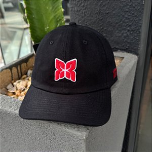 Bonés Xtreme Roper Dad Hat