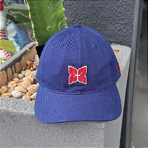 Bonés Xtreme Roper Dad Hat