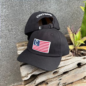 Bonés Cheyenne Dad Hat