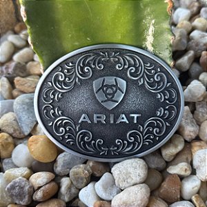 Fivelas Ariat