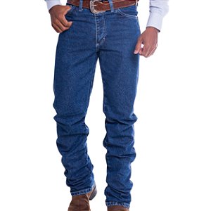 Calça Bordada Best Rodeio