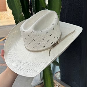 Chapéu 15x C.Ropers Bristol