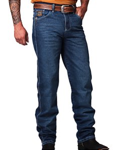 Calça Gold Os Boiadeiros