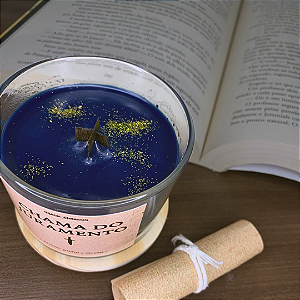 Crepúsculo Empíreo