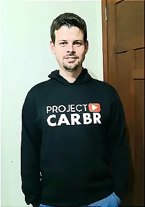 Project Car Brazil