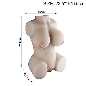 MASTURBADOR EM CYBER