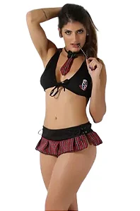 FANTASIA DE PROFESSORA