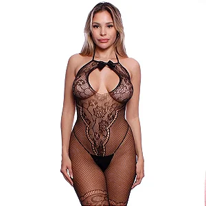 MEIA DE CORPO - VÁRIOS MODELOS