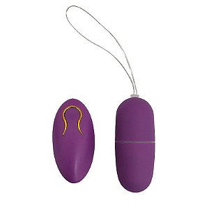 BULLET CONTROLE REMOTO - 20 RITMOS