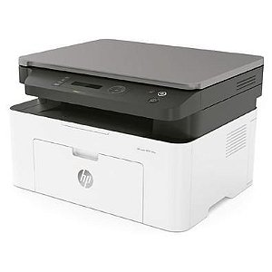 HP LASER 135W BRANCO 110V
