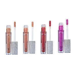 Gloss Shine