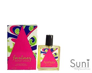 replica fantasy perfume
