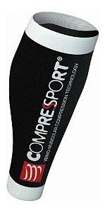 Canelito De Compressão R2v2 - Triathlon Run - Compressport