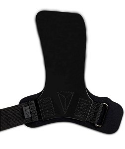 Grip Hand Grip Legacy - Grip Legacy Cross Training - Skyhill