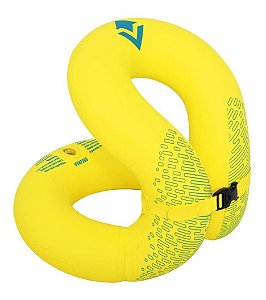 Colete Inflável Infantil 41 Cm. - Inflatable Vest - Vollo