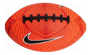 Mini Bola De Futebol Americano 500 Mini 4.0 Fb 5 - Nike