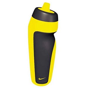 Garrafa Squeeze Nike Sport Water Atomic 650ml