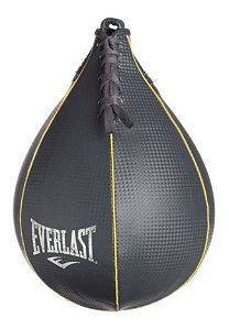 Saco De Pancada Everlast Everhide Speed Bag - Punching Ball